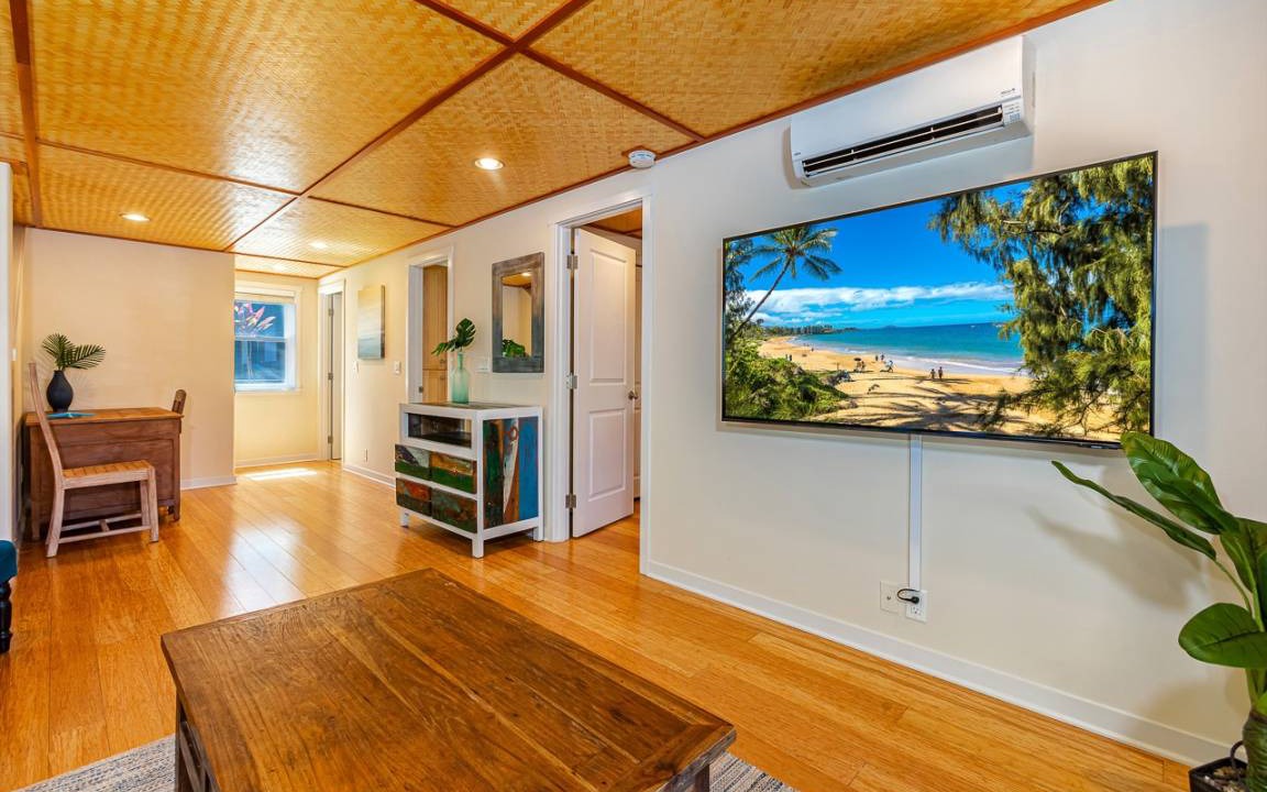 Photo of Others in Kihei