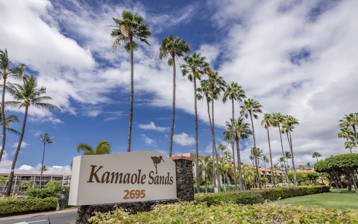 Photo of Others in Kihei