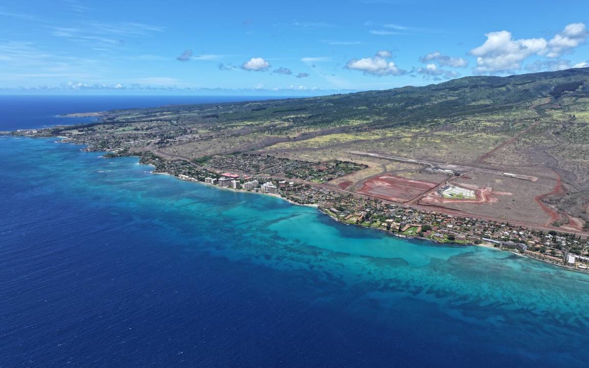 Photo of Others in Kahana