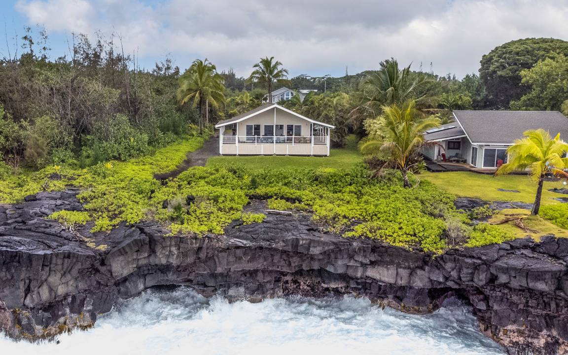 Photo of Others in Keaau