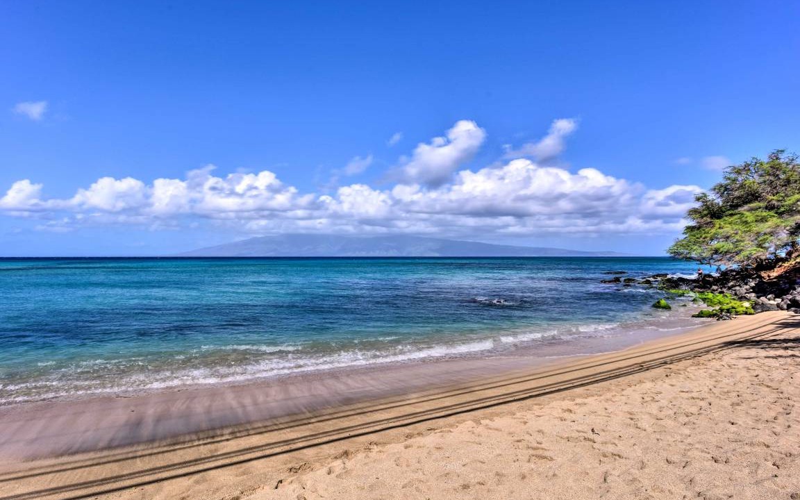 Photo of Others in Kahana