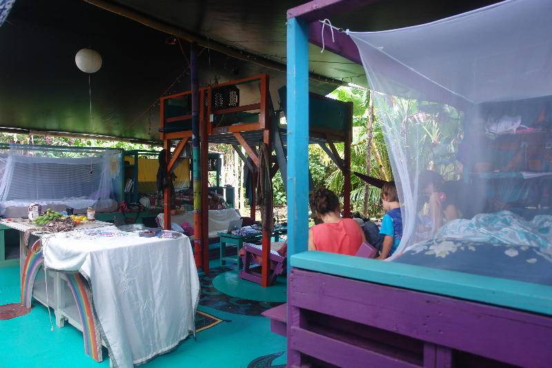 Photo of Others in Kapoho