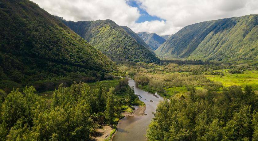 Photo of Others in Kukuihaele
