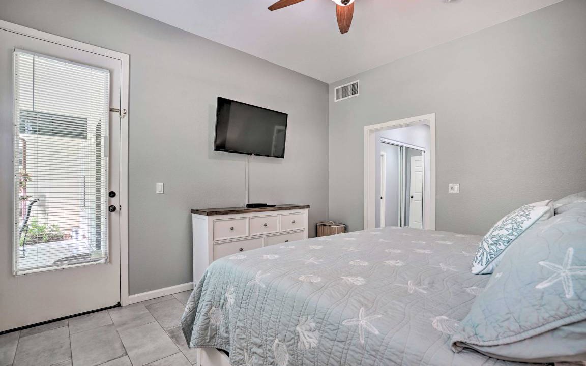 Photo of Bedroom in Ko Olina
