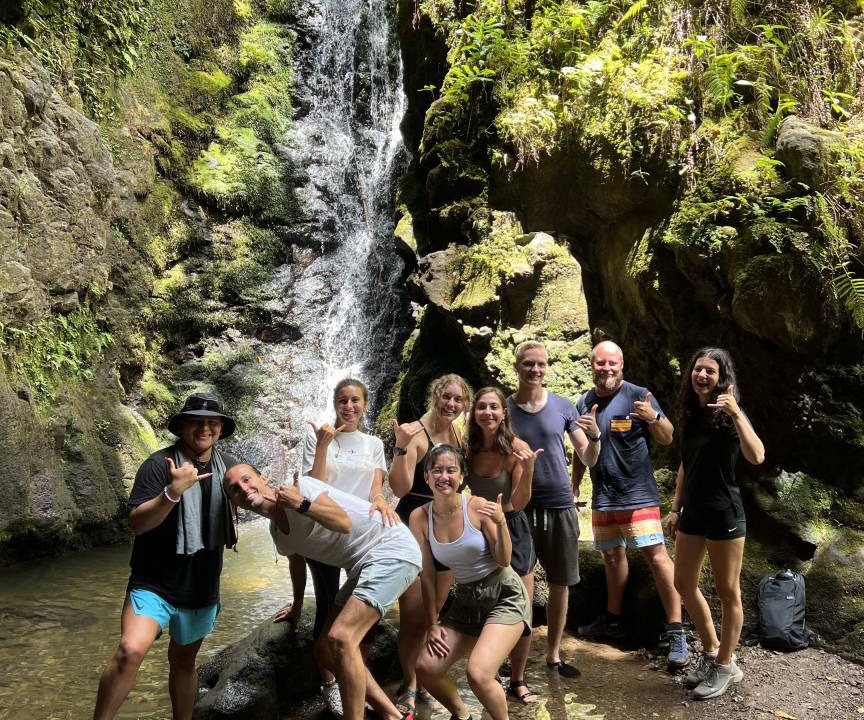 Photo of Others in Wailuku