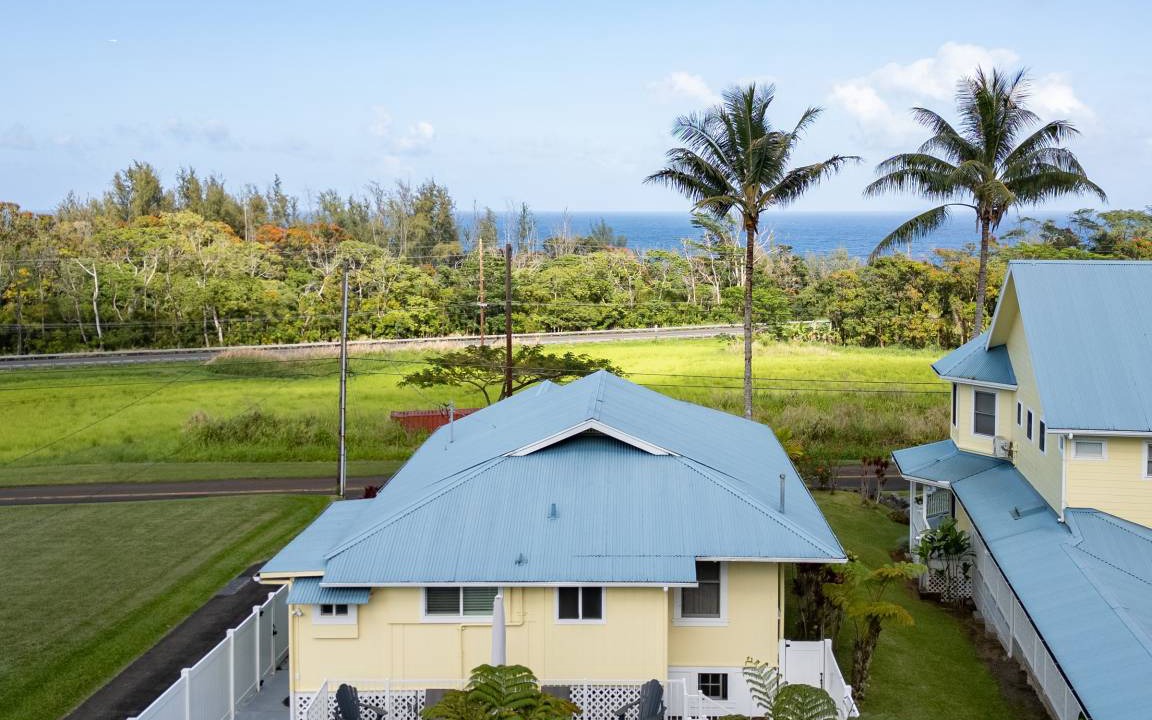Photo of Others in Hakalau