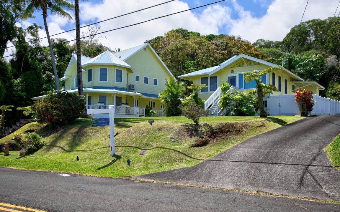 Photo of Others in Hakalau