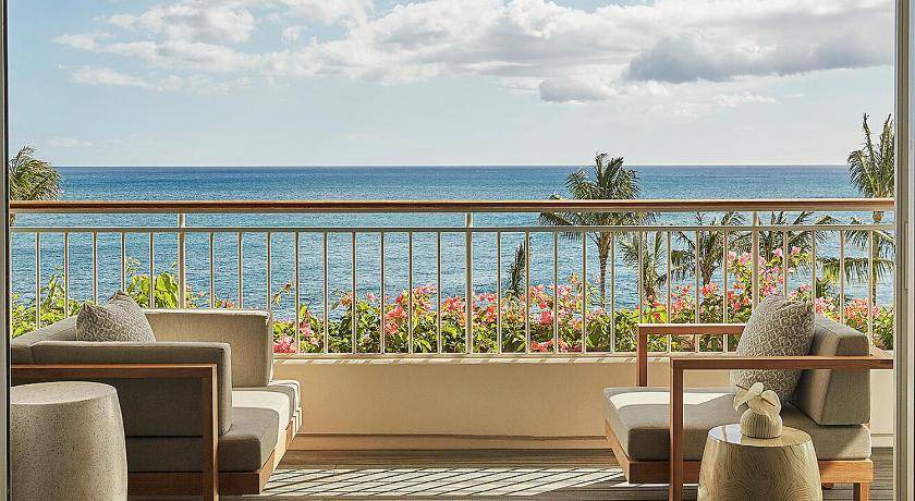 Photo of Others in Ko Olina