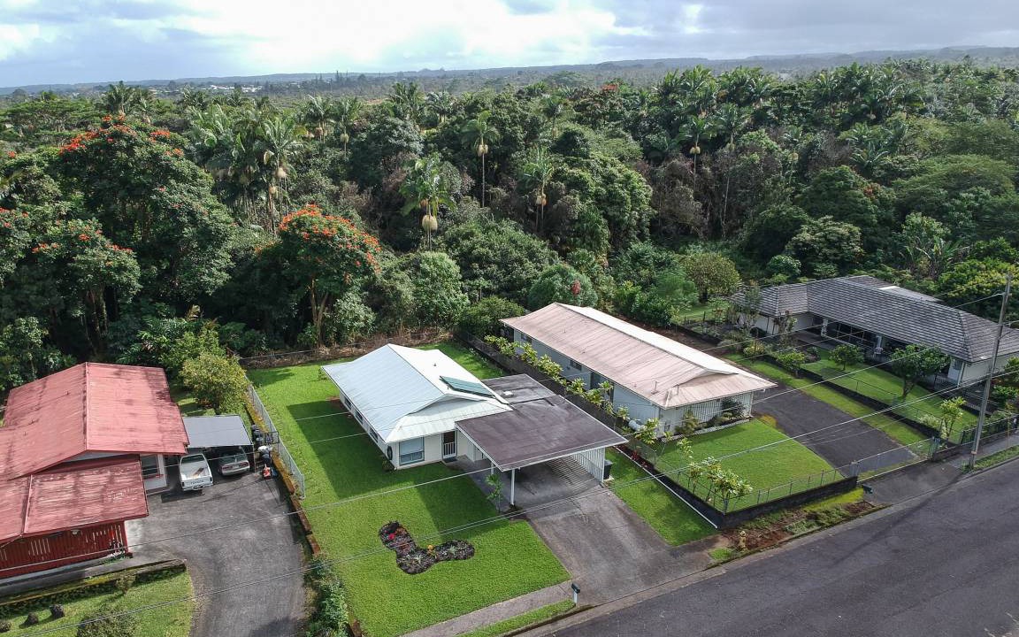 Photo of Others in Hilo