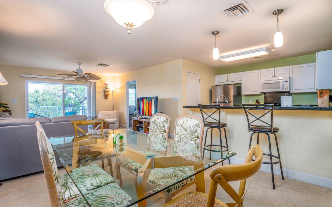 Photo of Kitchen in Ko Olina