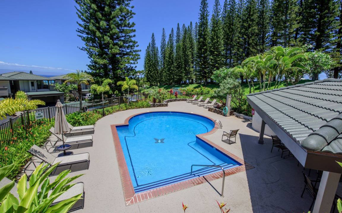 Photo of Others in Kapalua