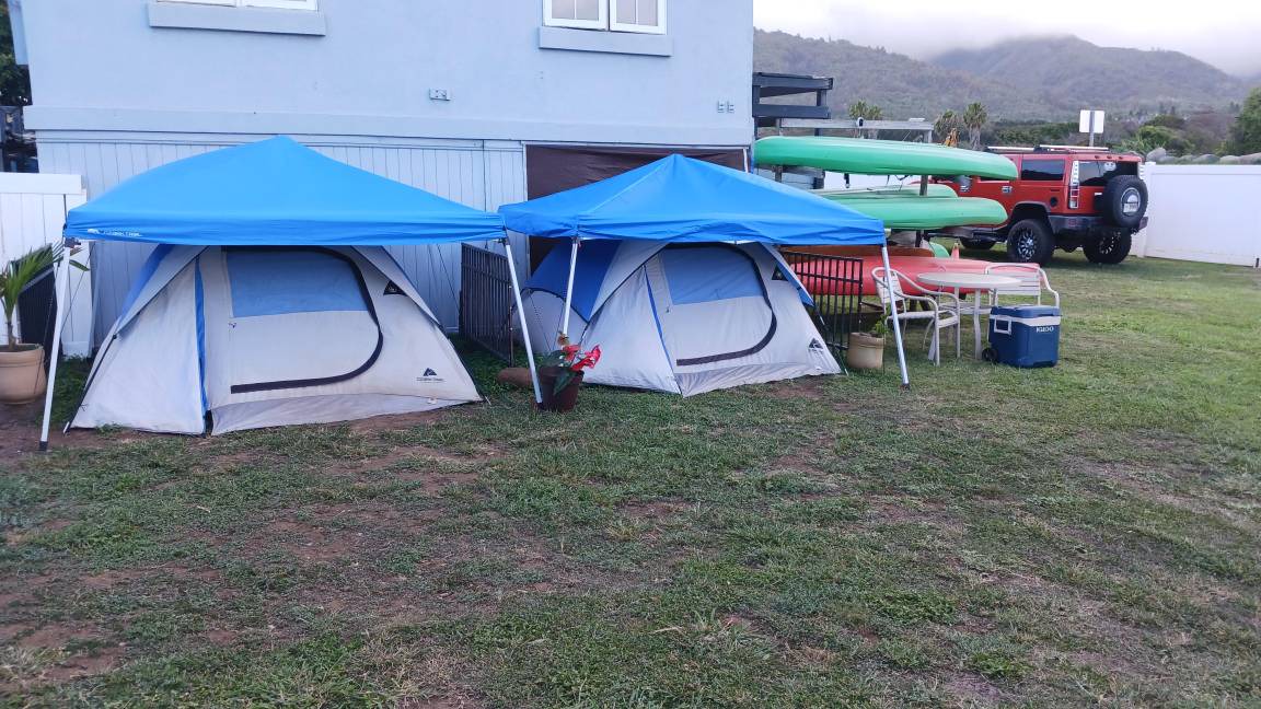 Photo of Others in Wailuku