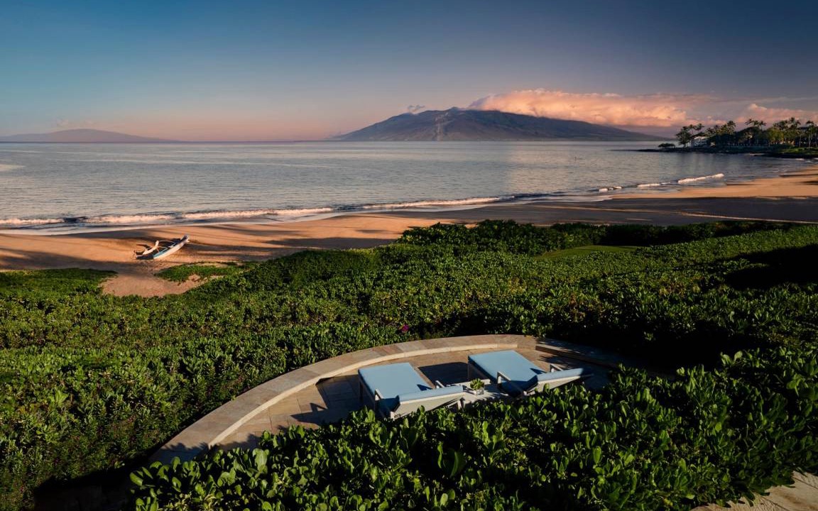 Photo of Others in Wailea