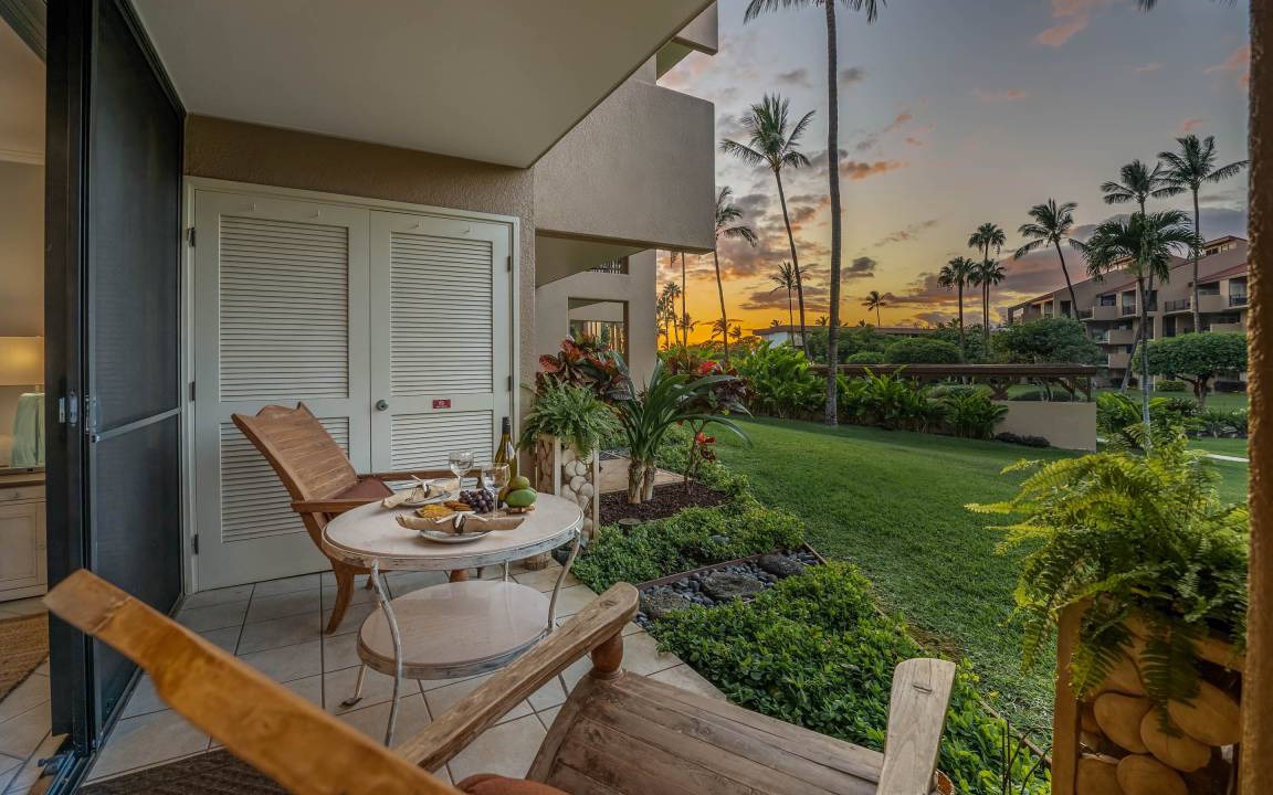 Photo of Others in Kihei