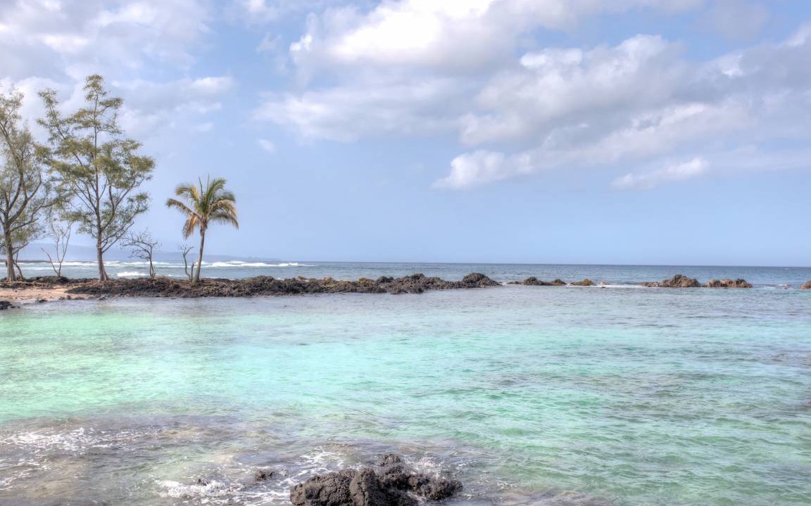 Photo of Others in Hilo