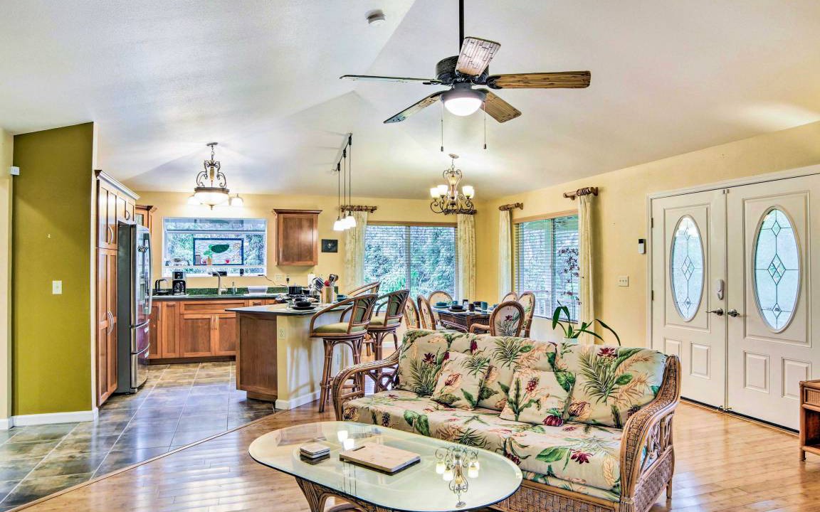 Photo of Others in Ohia Estates
