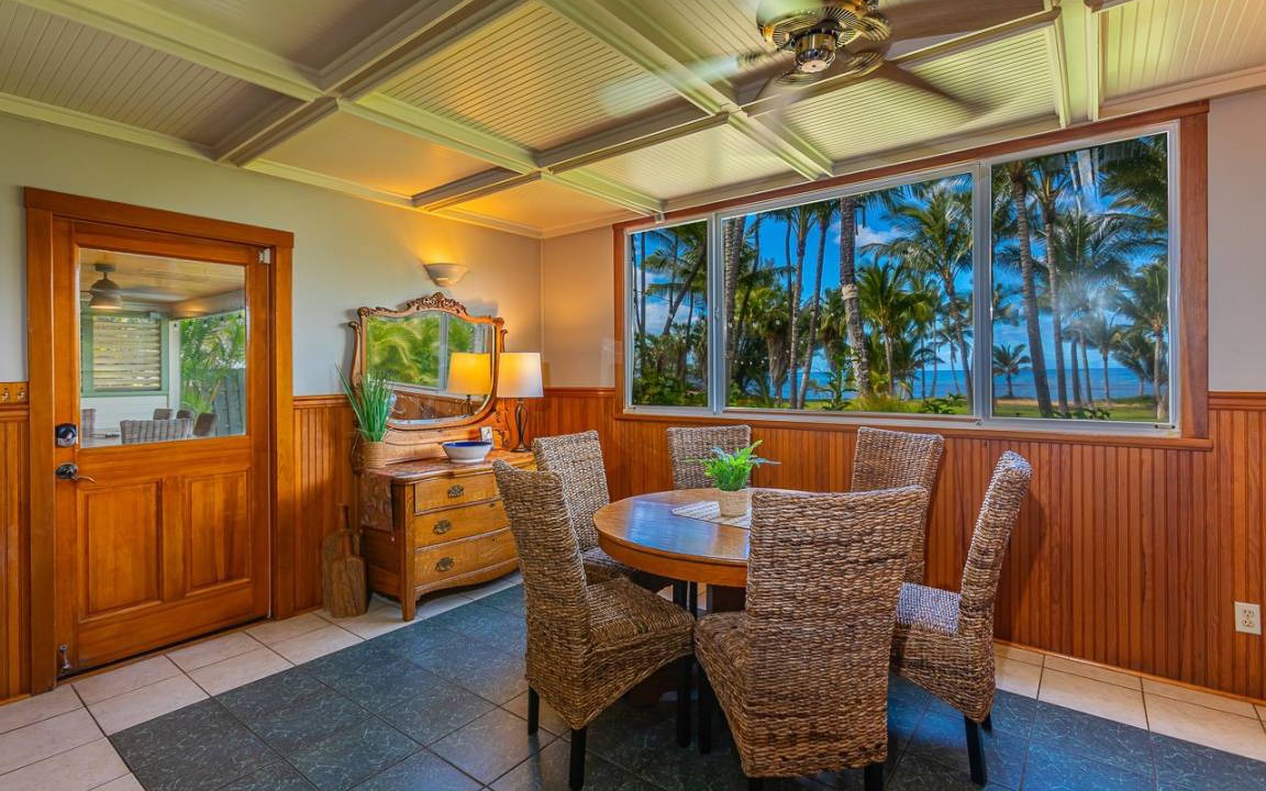 Photo of Others in Kihei