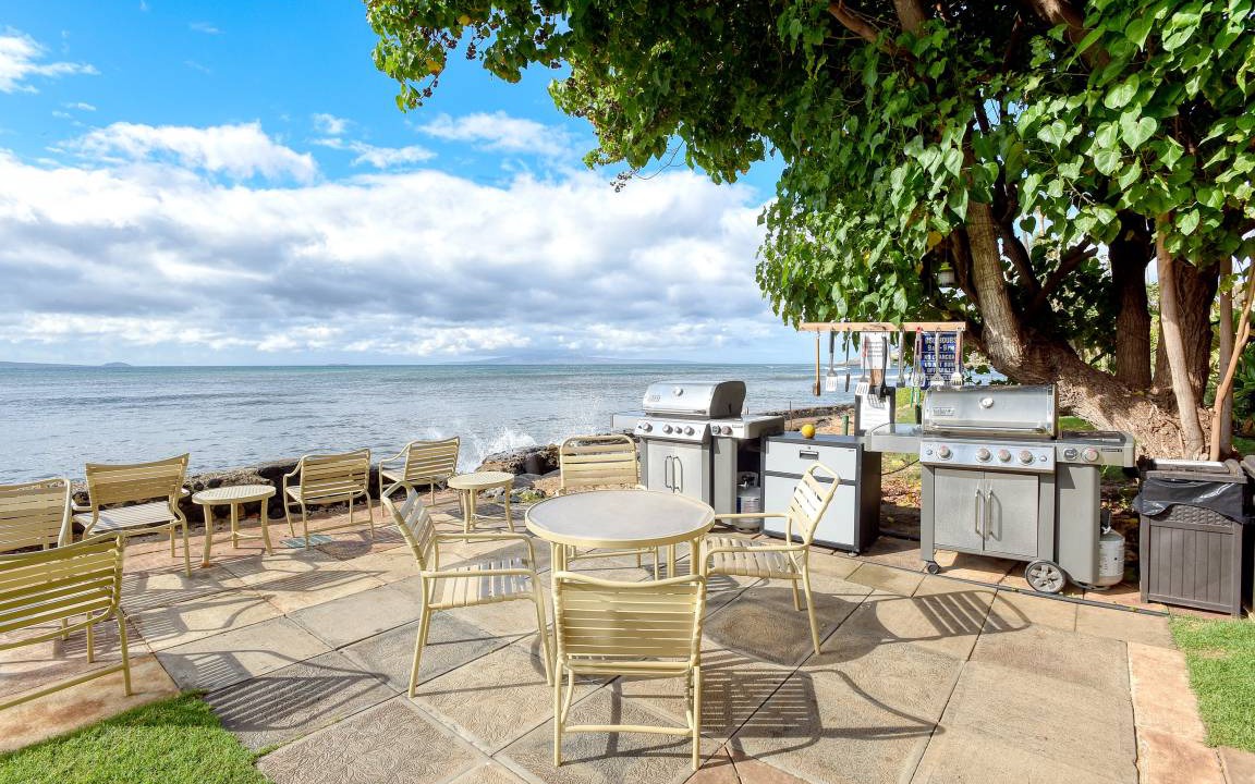 Photo of Others in Maalaea