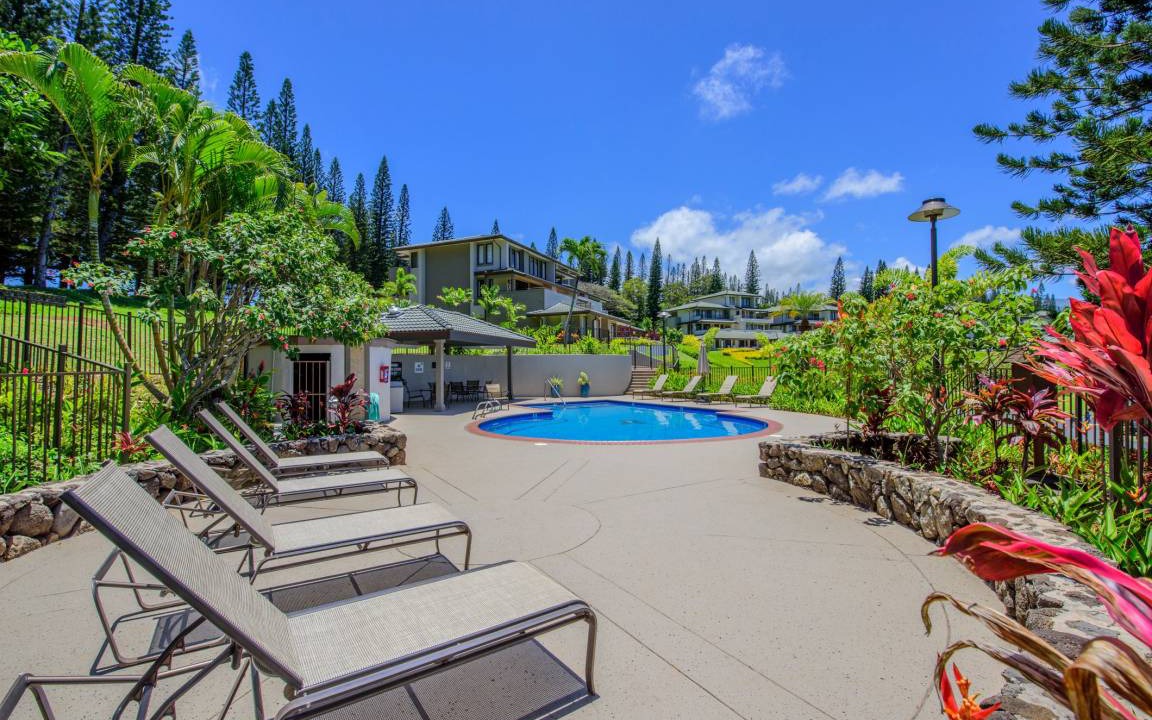 Photo of Others in Kapalua