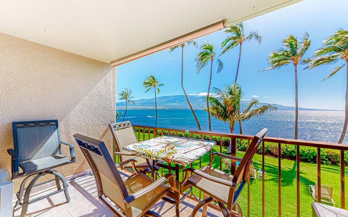 Photo of Others in Maalaea