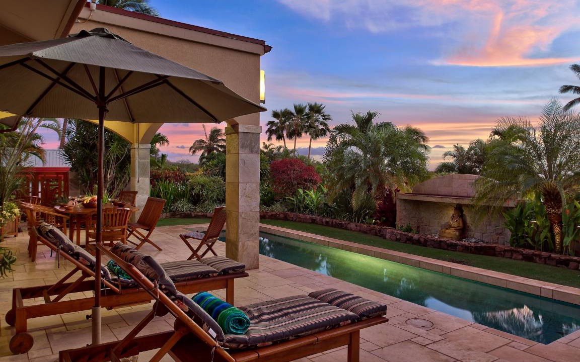 Photo of Others in Kaanapali