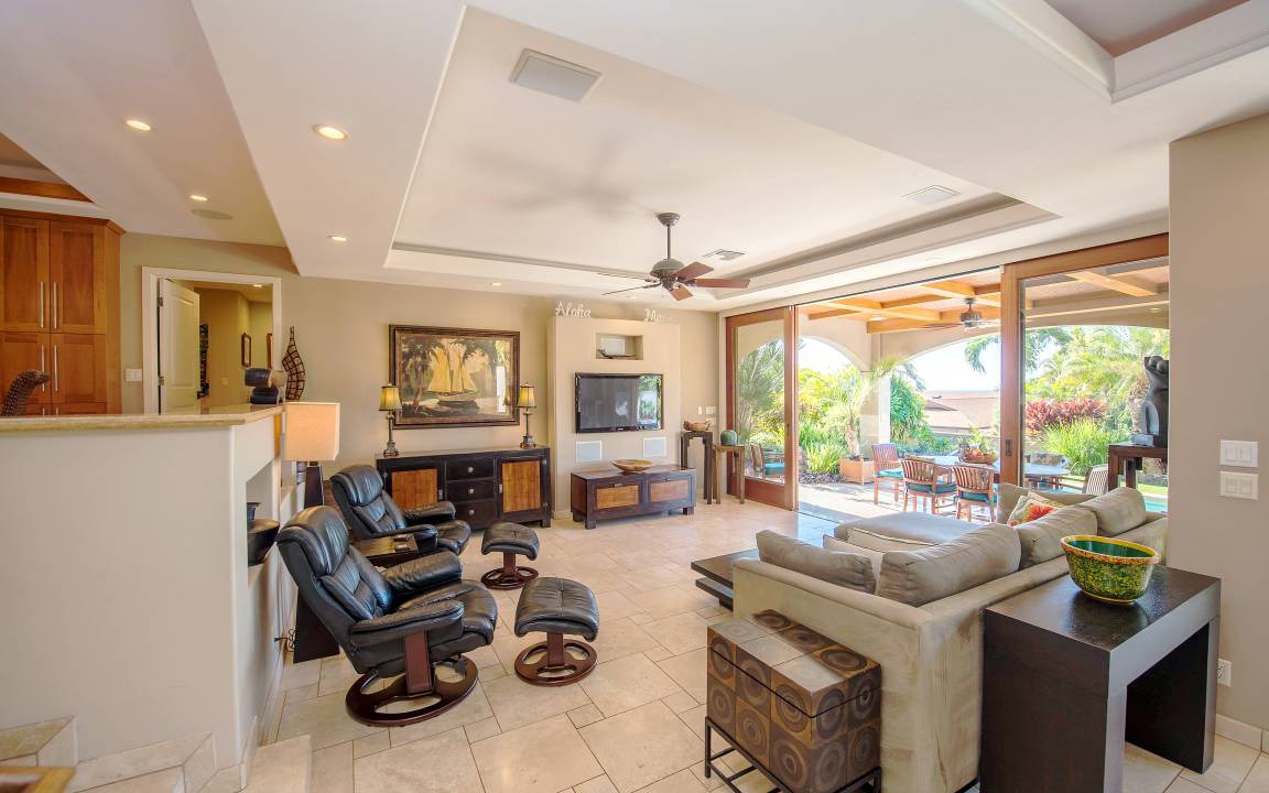 Photo of Others in Kaanapali