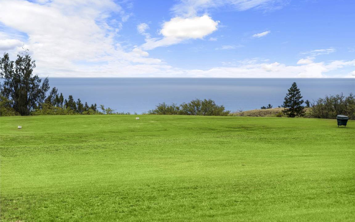 Photo of Others in Waikoloa