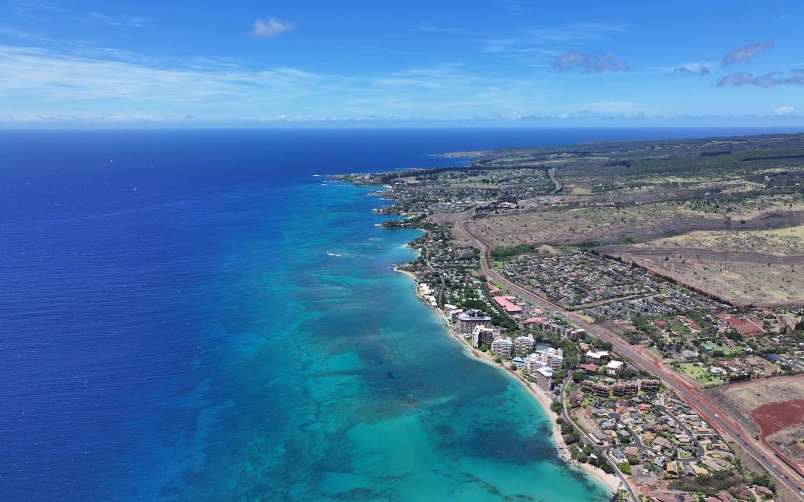 Photo of Others in Kahana