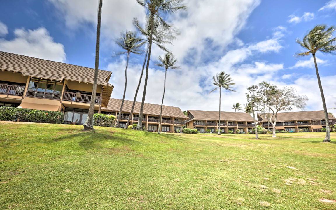 Photo of Others in Maunaloa