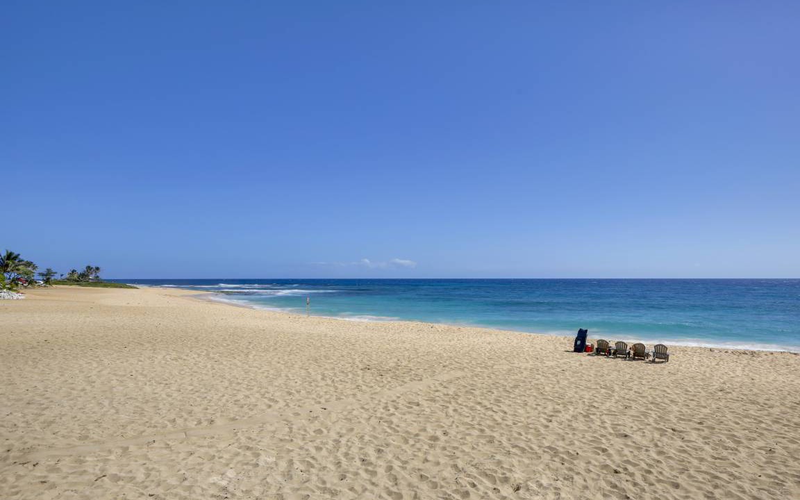 Photo of Others in Hawaii Kai