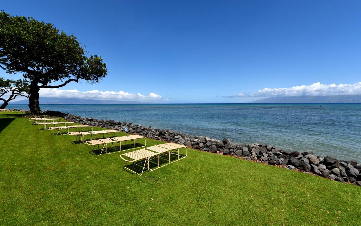 Photo of Others in Kahana