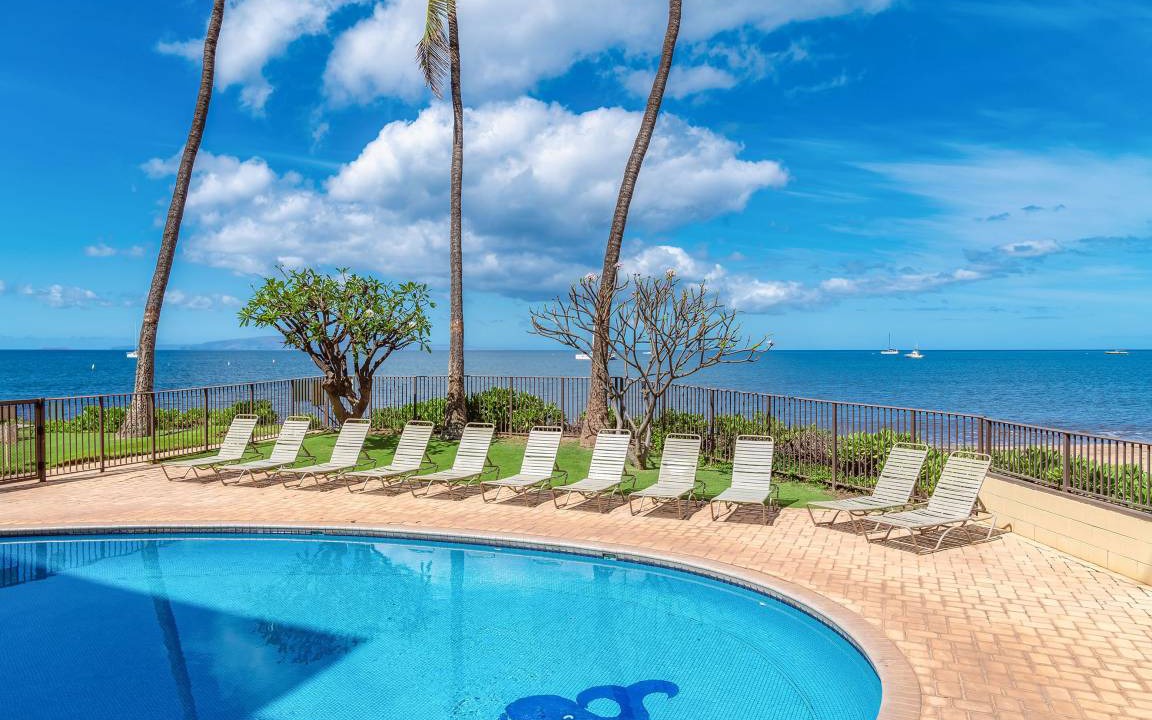 Photo of Others in Kihei