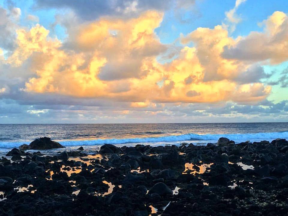 Photo of Others in Kapoho