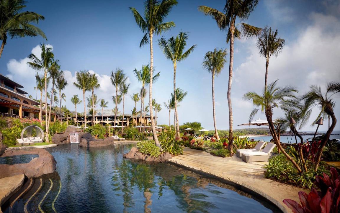 Photo of Others in Lanai City