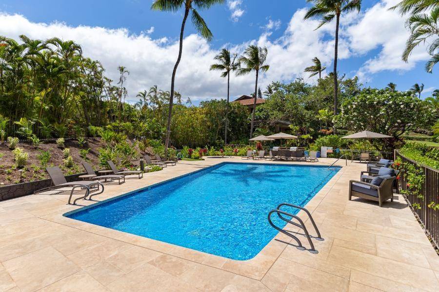 Photo of Others in Wailea
