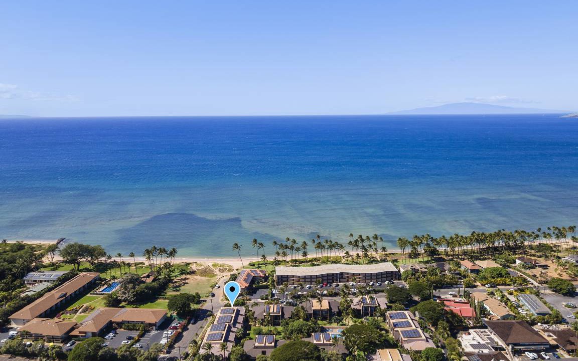Photo of Others in Kihei