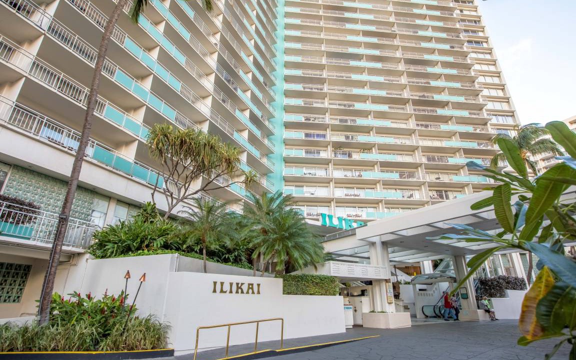 Photo of Others in Waikiki