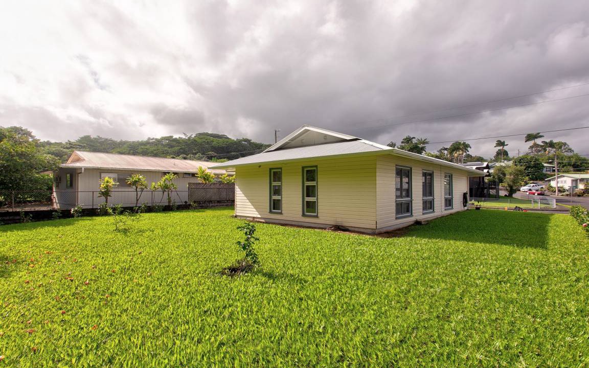 Photo of Others in Hilo