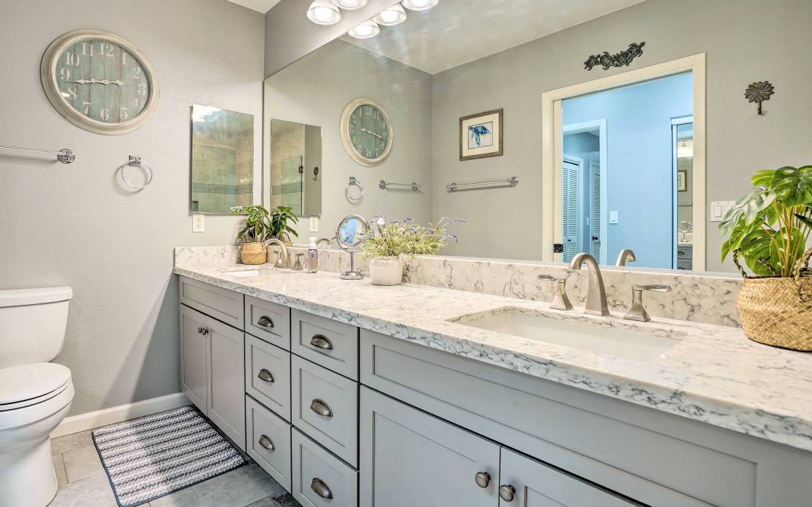 Photo of Bathroom in Ko Olina
