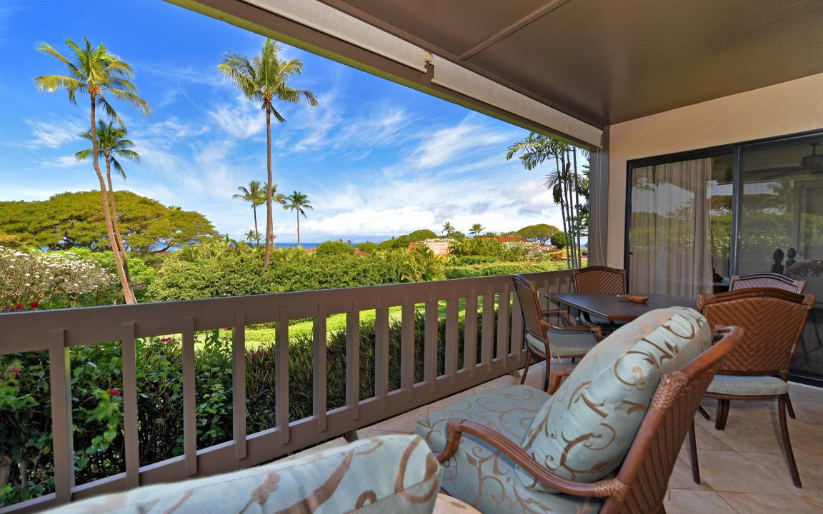 Photo of Others in Kaanapali