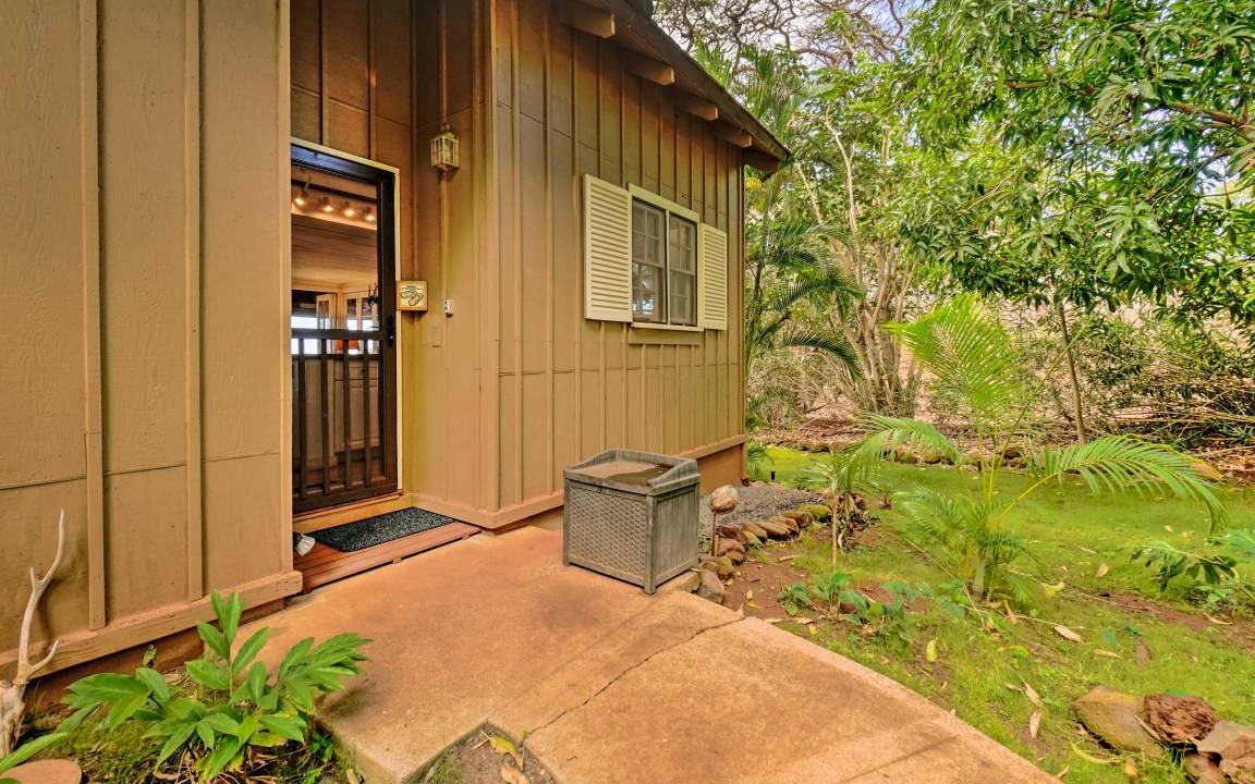 Photo of Others in Maunaloa