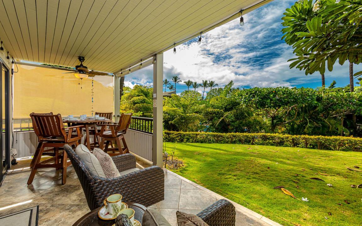 Photo of Others in Wailea