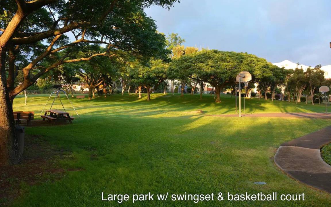 Photo of Others in Diamond Head - Kapahulu - St. Louis