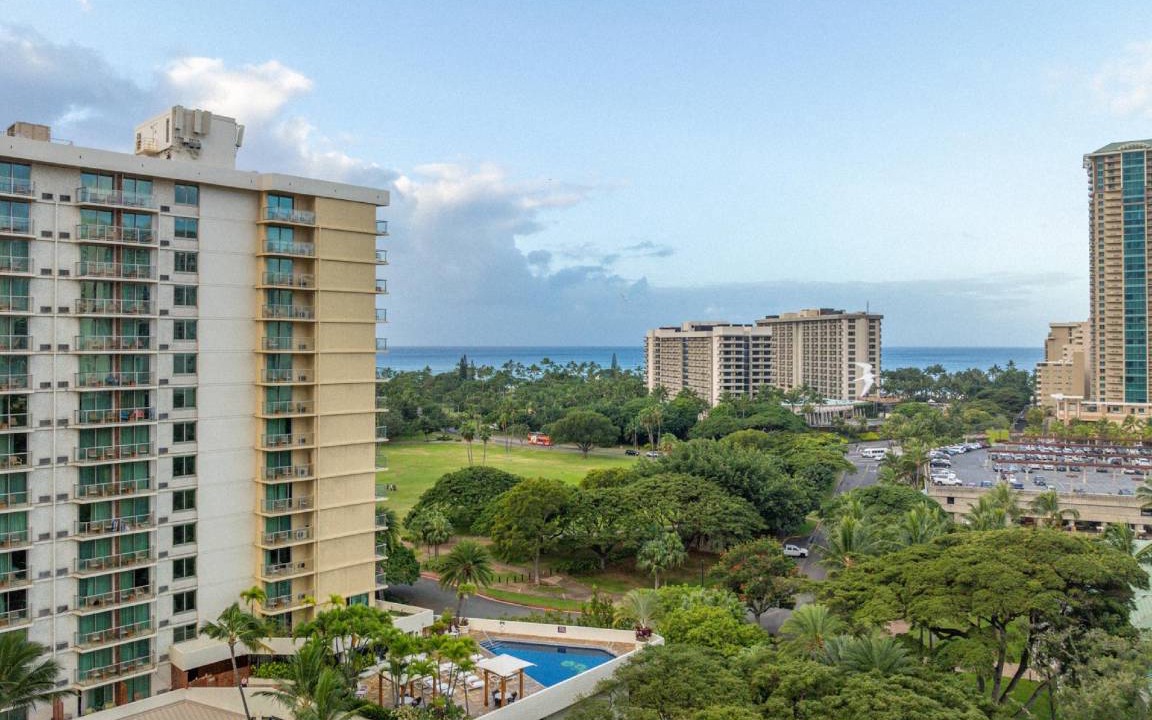 Photo of Others in Waikiki