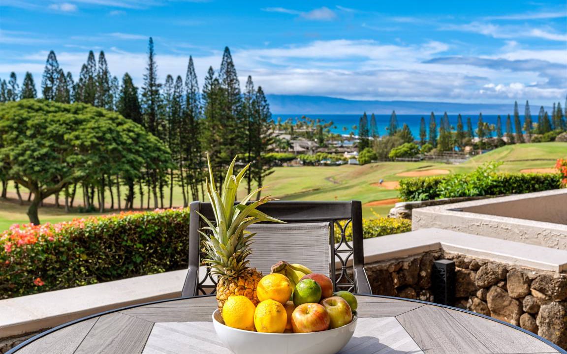 Photo of Others in Lahaina