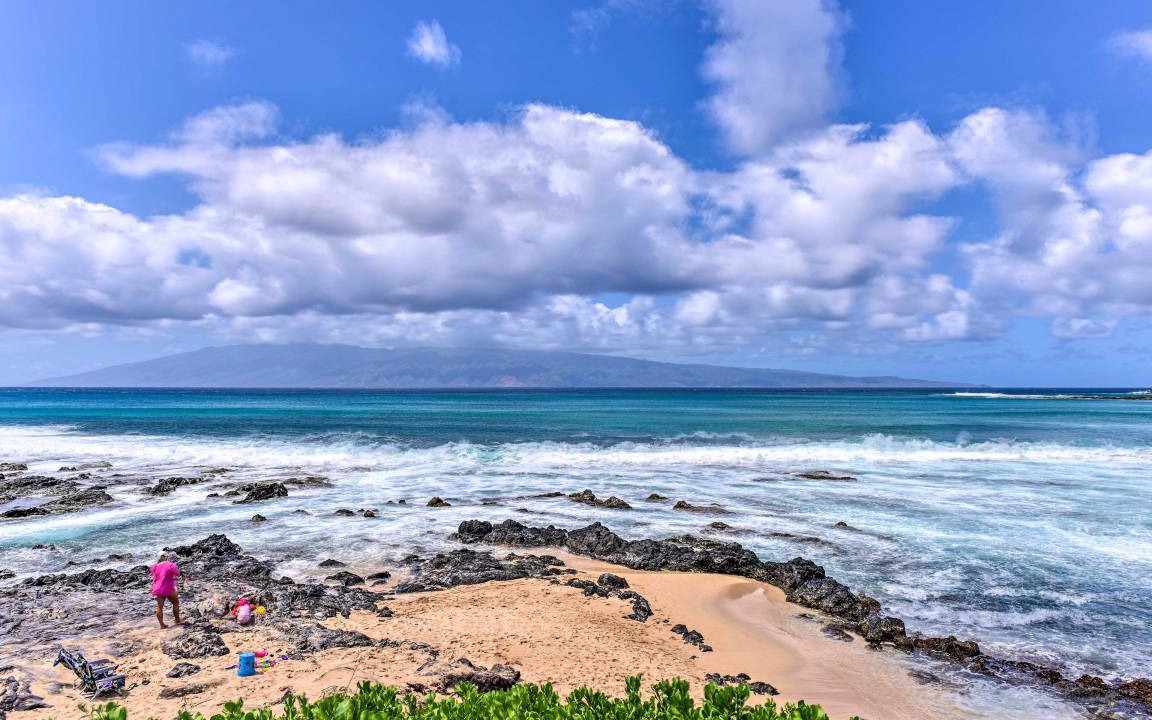 Photo of Others in Napili