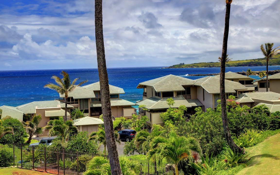 Photo of Others in Napili