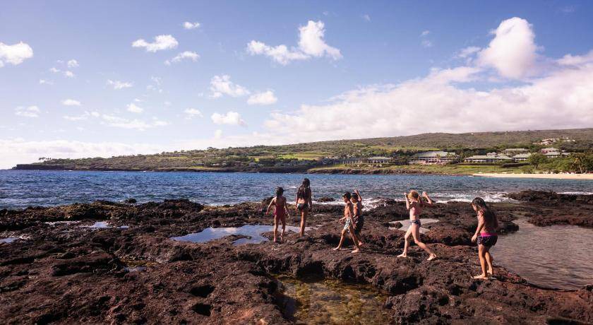 Photo of Others in Lanai City