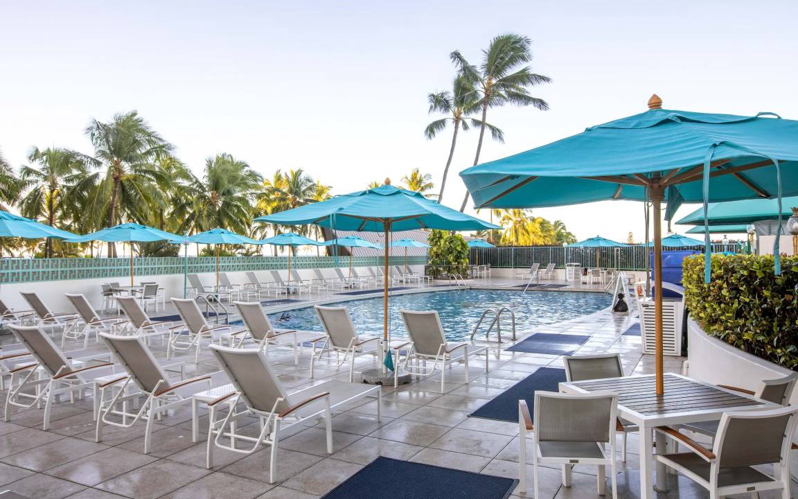Photo of Others in Waikiki