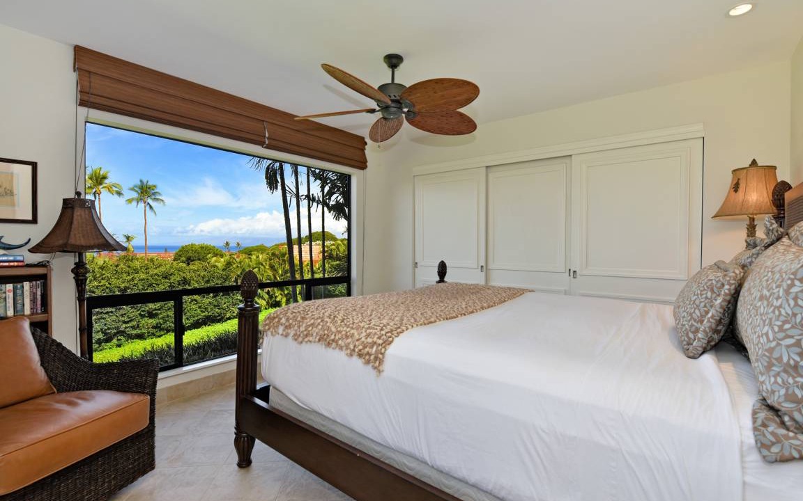 Photo of Others in Kaanapali